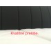 AKCIA Posteľ CASSA AKCIA Posteľ CASSA